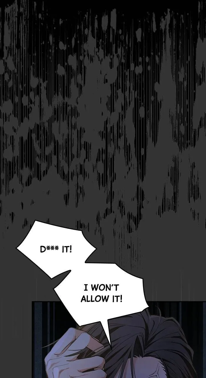 Anata ni Aisarenakute mo Kekkou desu Chapter 6 page 68 - 