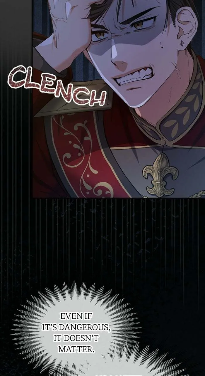 Anata ni Aisarenakute mo Kekkou desu Chapter 6 page 69 - 
