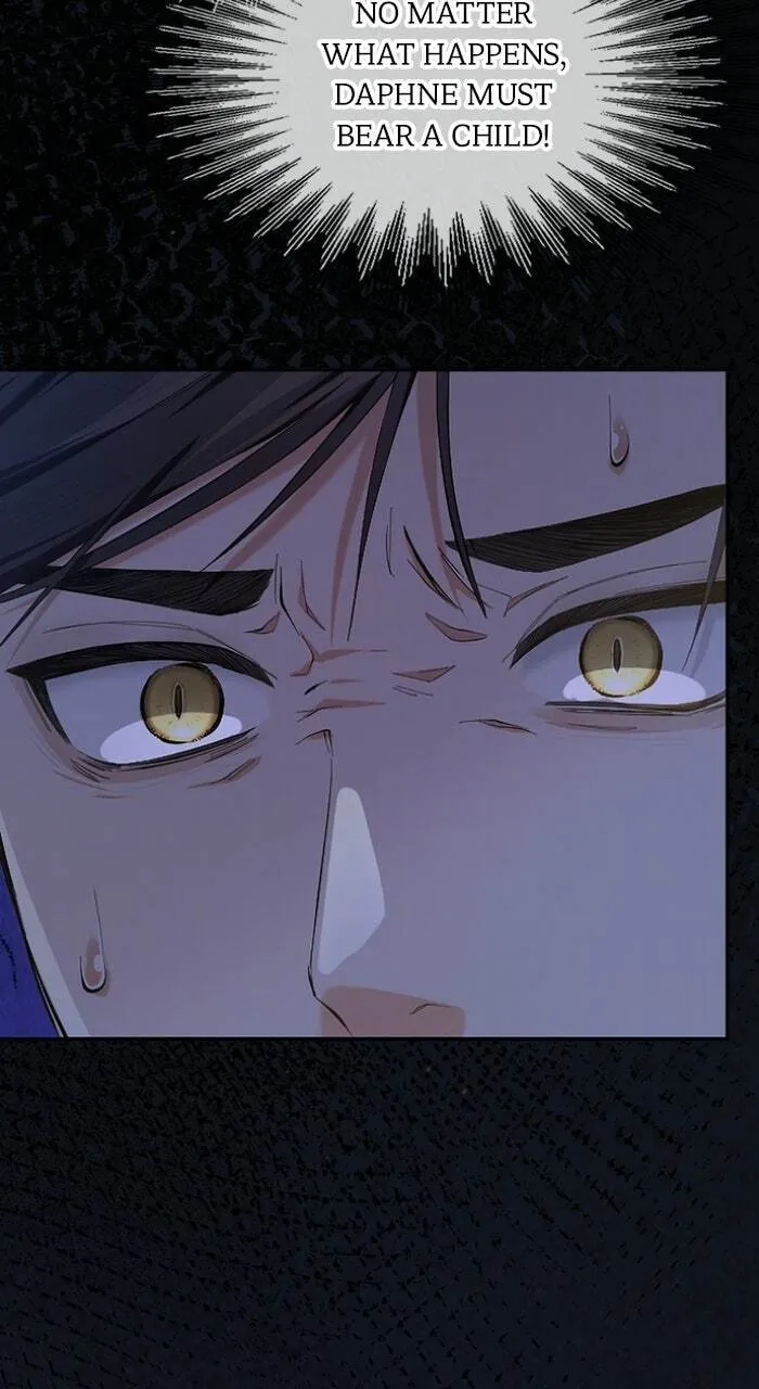 Anata ni Aisarenakute mo Kekkou desu Chapter 6 page 70 - 