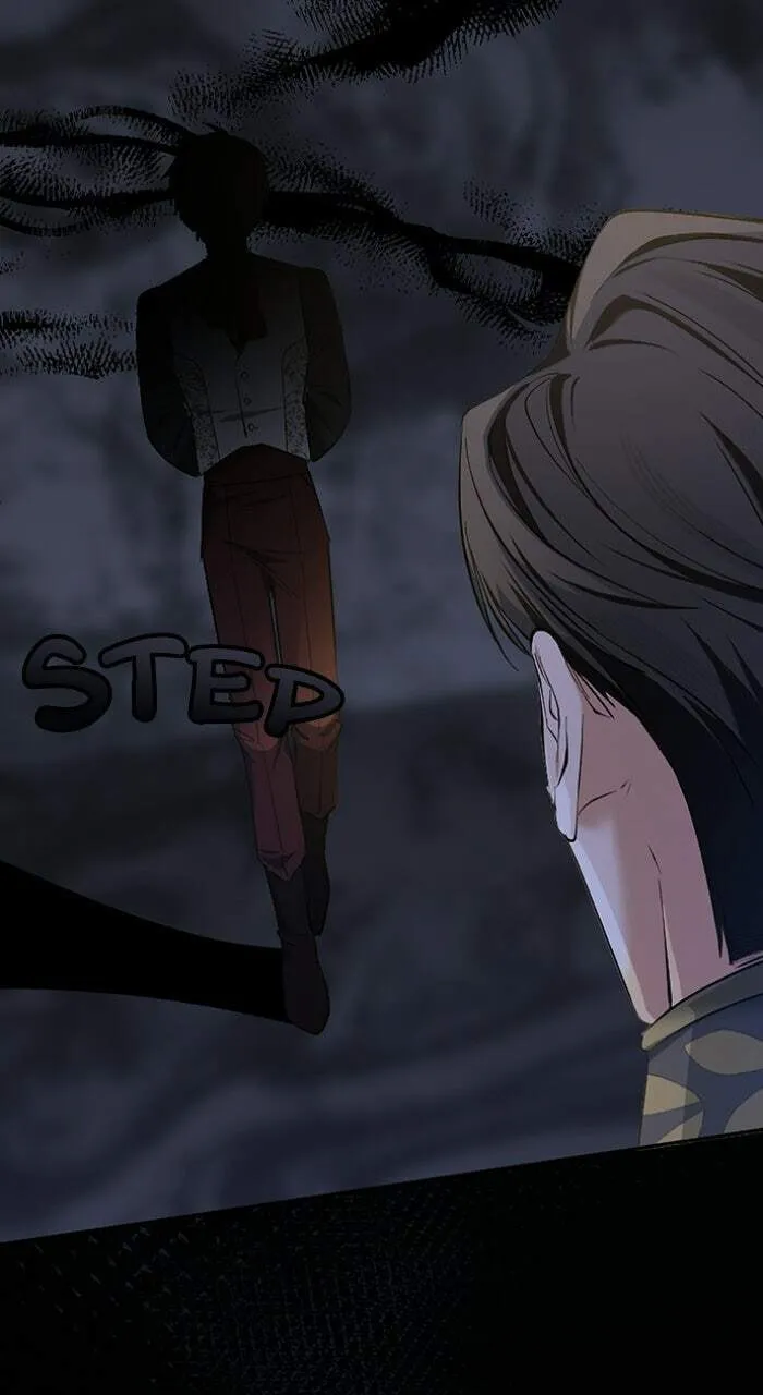 Anata ni Aisarenakute mo Kekkou desu Chapter 6 page 72 - 