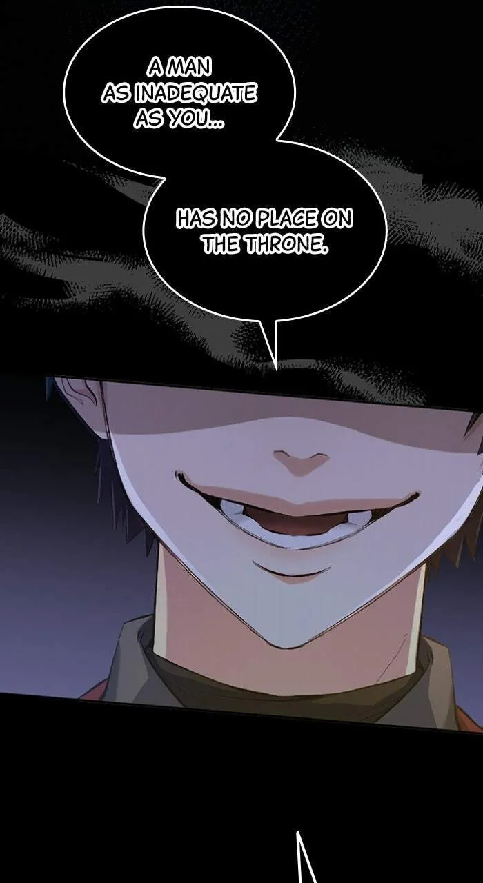 Anata ni Aisarenakute mo Kekkou desu Chapter 6 page 73 - 