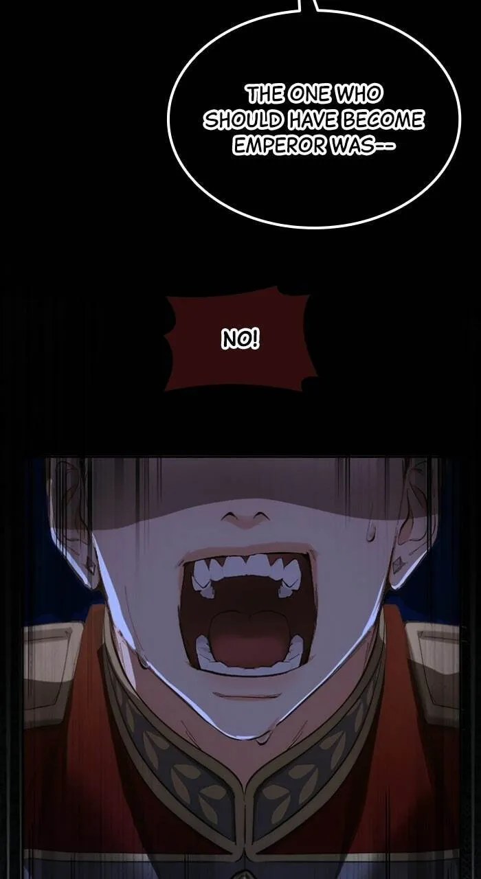 Anata ni Aisarenakute mo Kekkou desu Chapter 6 page 74 - 