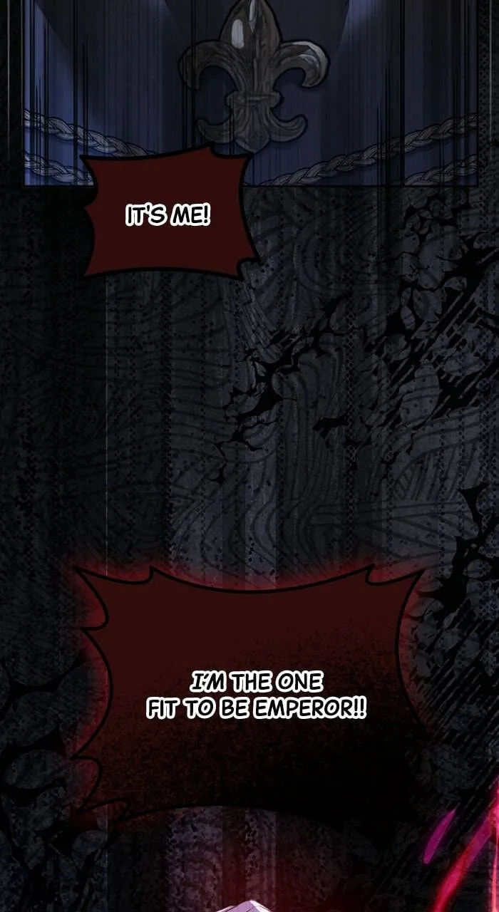 Anata ni Aisarenakute mo Kekkou desu Chapter 6 page 75 - 