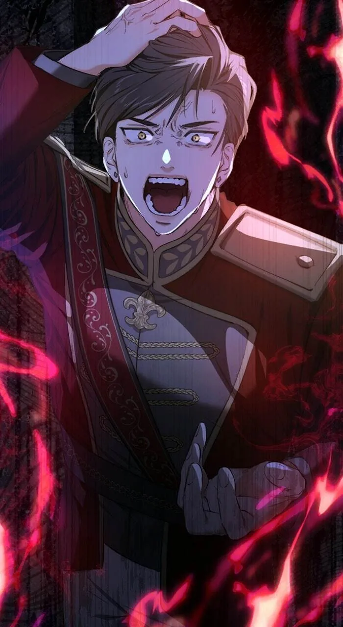 Anata ni Aisarenakute mo Kekkou desu Chapter 6 page 76 - 