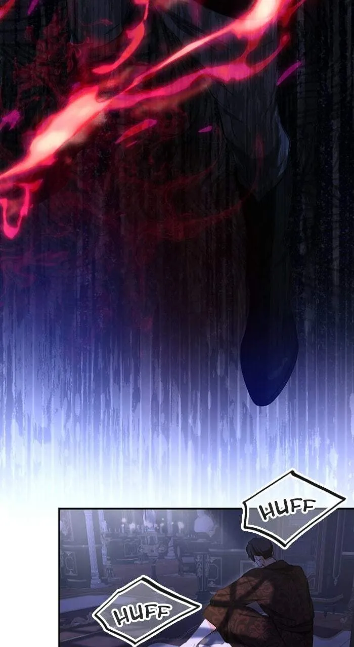 Anata ni Aisarenakute mo Kekkou desu Chapter 6 page 77 - 