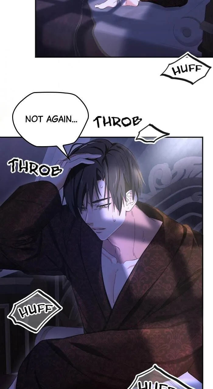Anata ni Aisarenakute mo Kekkou desu Chapter 6 page 78 - 