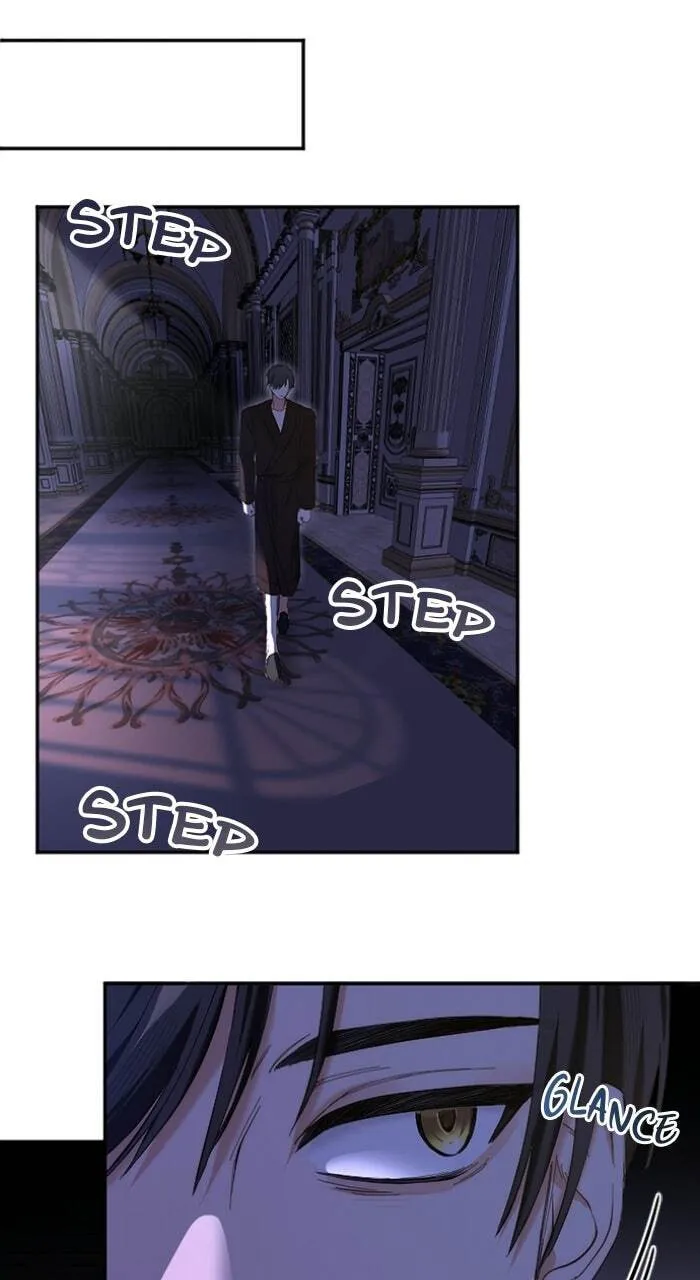 Anata ni Aisarenakute mo Kekkou desu Chapter 6 page 81 - 