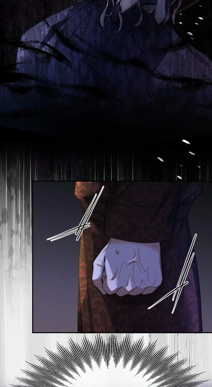 Anata ni Aisarenakute mo Kekkou desu Chapter 6 page 85 - 