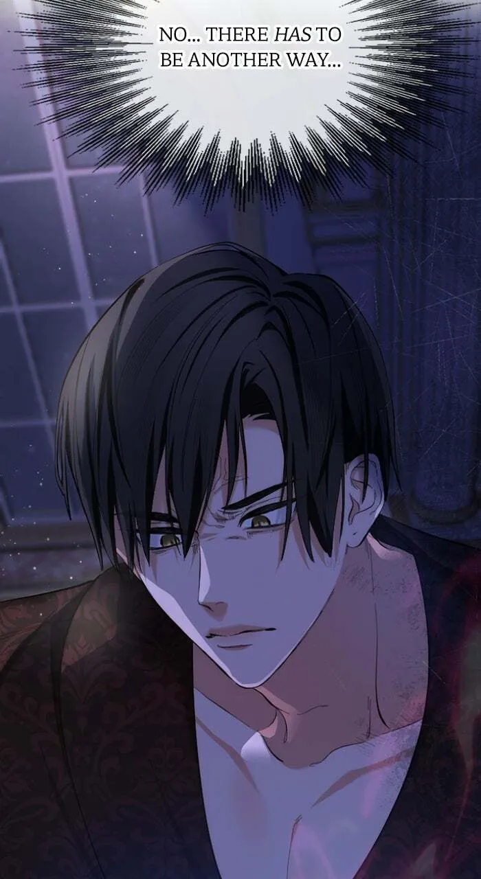 Anata ni Aisarenakute mo Kekkou desu Chapter 6 page 86 - 