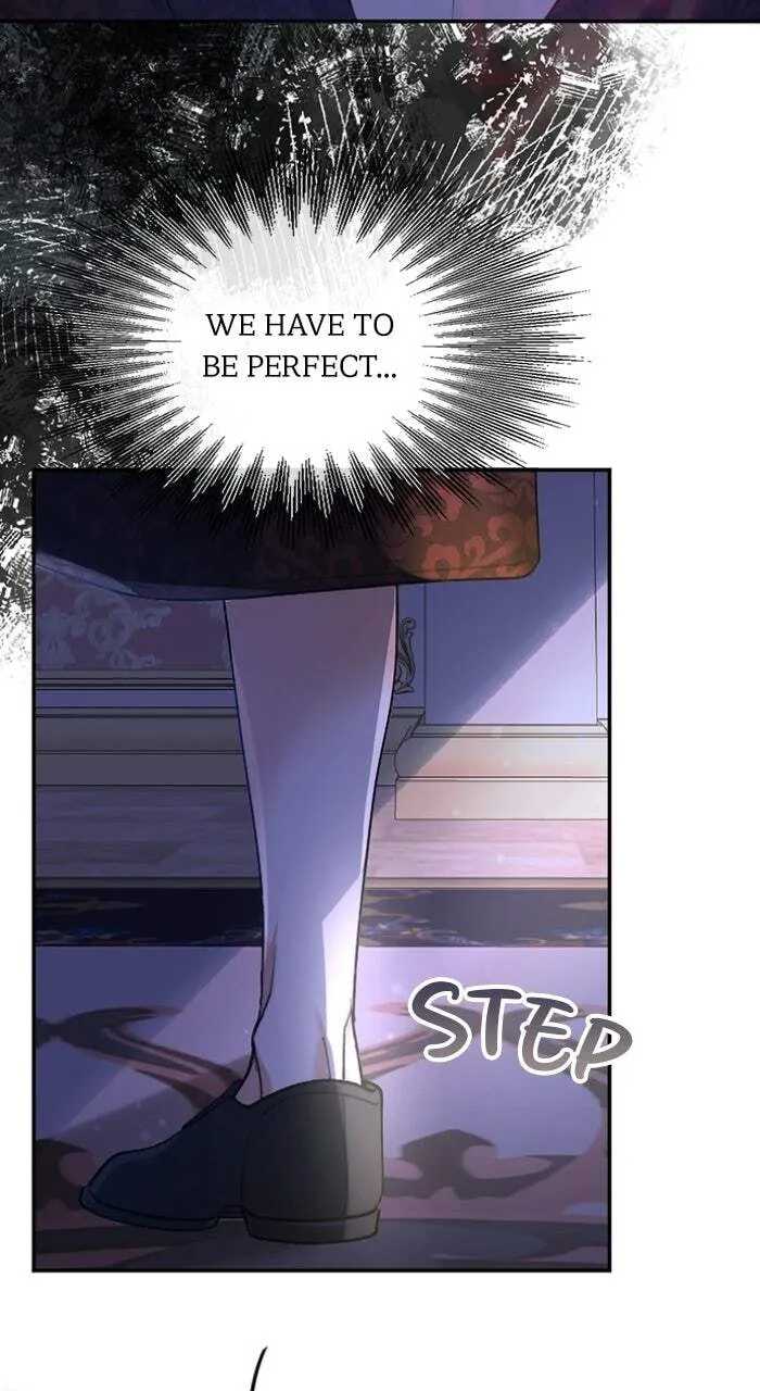 Anata ni Aisarenakute mo Kekkou desu Chapter 6 page 87 - 