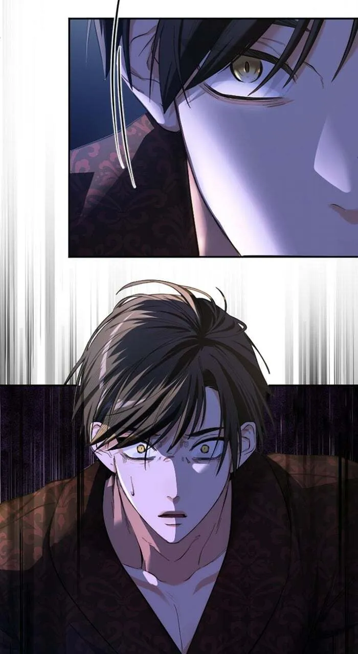 Anata ni Aisarenakute mo Kekkou desu Chapter 6 page 88 - 