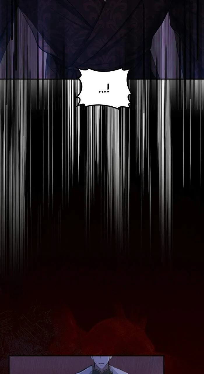 Anata ni Aisarenakute mo Kekkou desu Chapter 6 page 89 - 