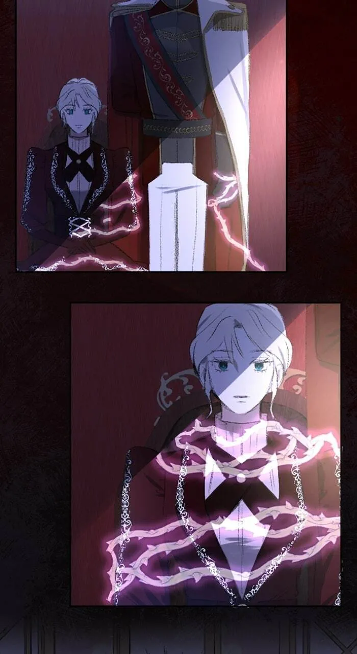 Anata ni Aisarenakute mo Kekkou desu Chapter 6 page 90 - 