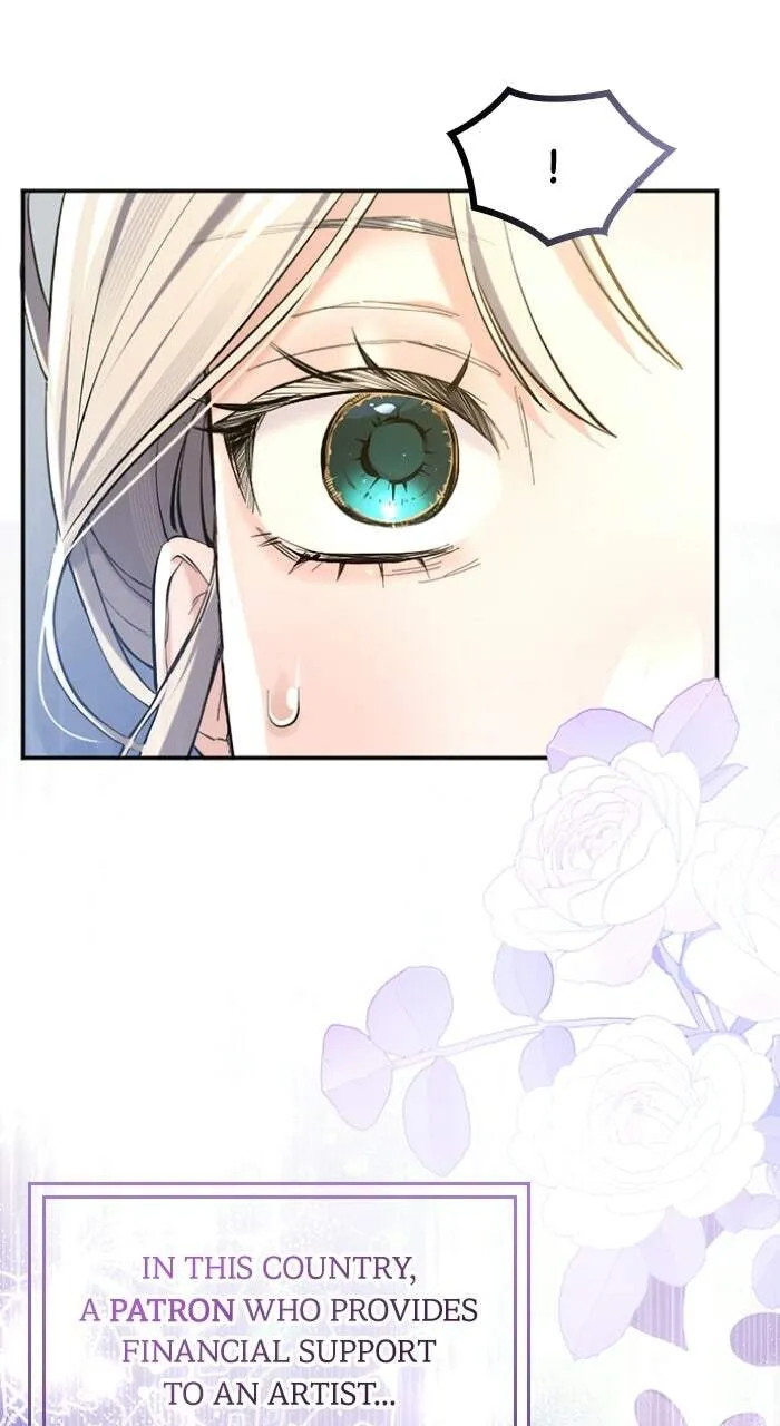 Anata ni Aisarenakute mo Kekkou desu Chapter 6 page 10 - 