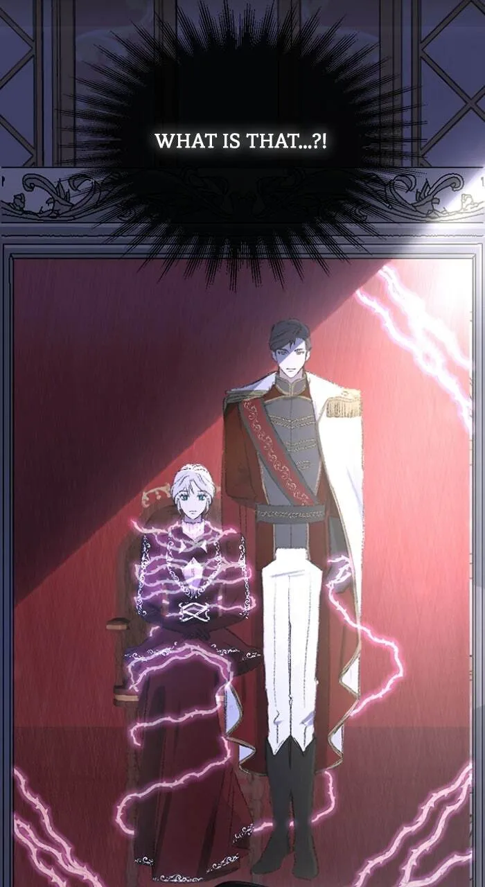 Anata ni Aisarenakute mo Kekkou desu Chapter 6 page 91 - 