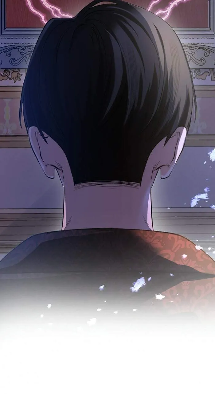 Anata ni Aisarenakute mo Kekkou desu Chapter 6 page 92 - 