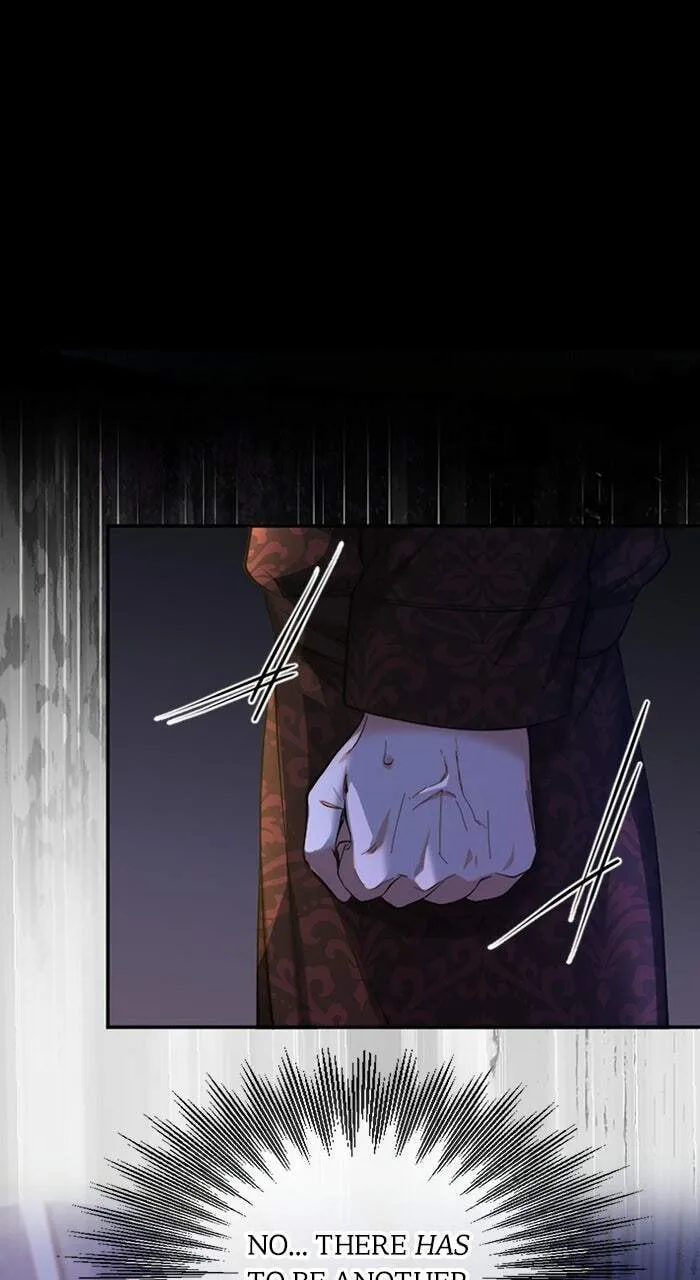 Anata ni Aisarenakute mo Kekkou desu Chapter 7 page 1 - 