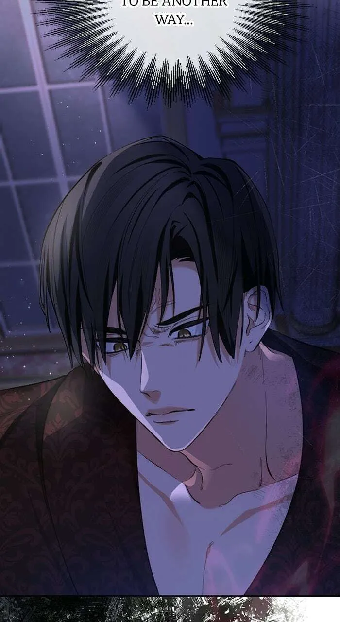 Anata ni Aisarenakute mo Kekkou desu Chapter 7 page 2 - 
