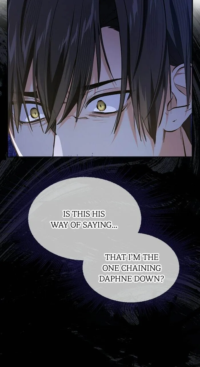 Anata ni Aisarenakute mo Kekkou desu Chapter 7 page 11 - 