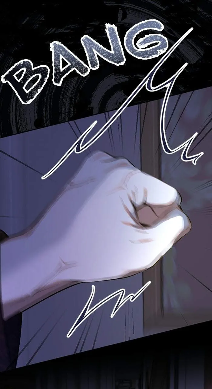 Anata ni Aisarenakute mo Kekkou desu Chapter 7 page 12 - 