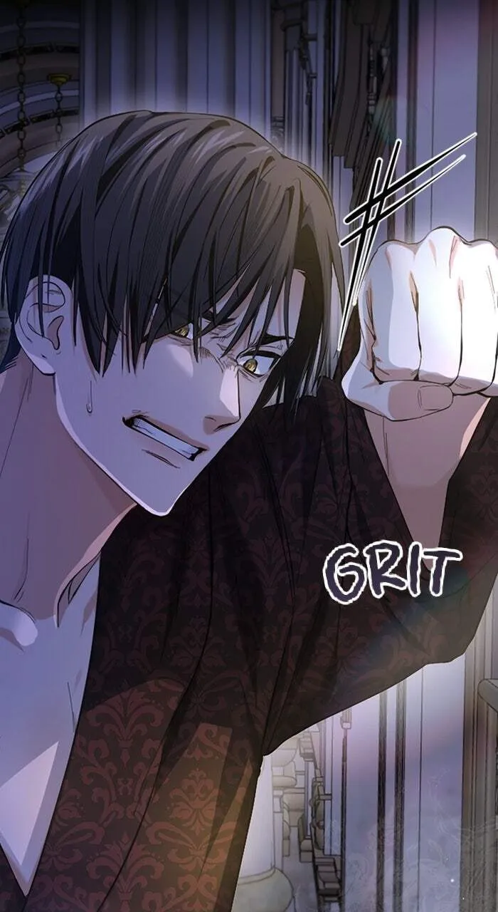 Anata ni Aisarenakute mo Kekkou desu Chapter 7 page 13 - 