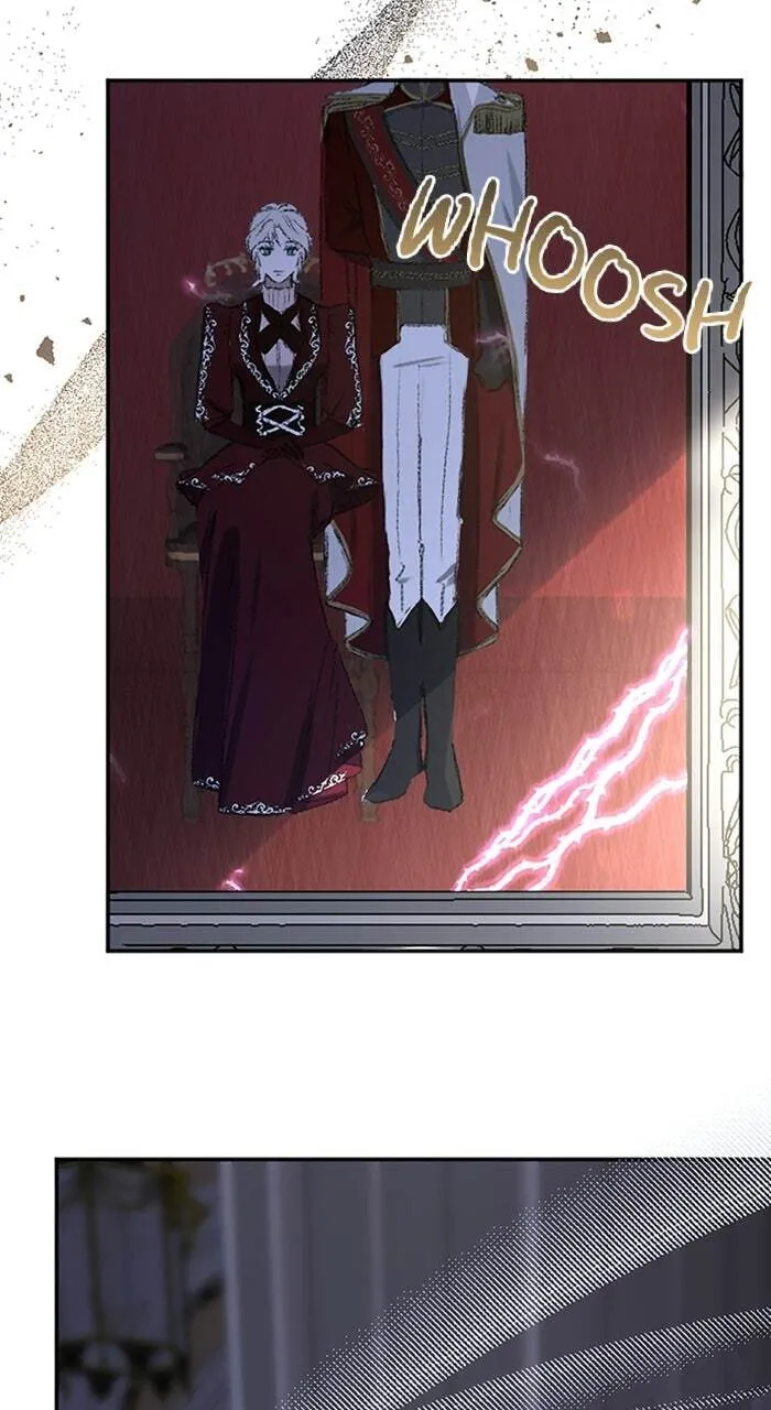 Anata ni Aisarenakute mo Kekkou desu Chapter 7 page 15 - 