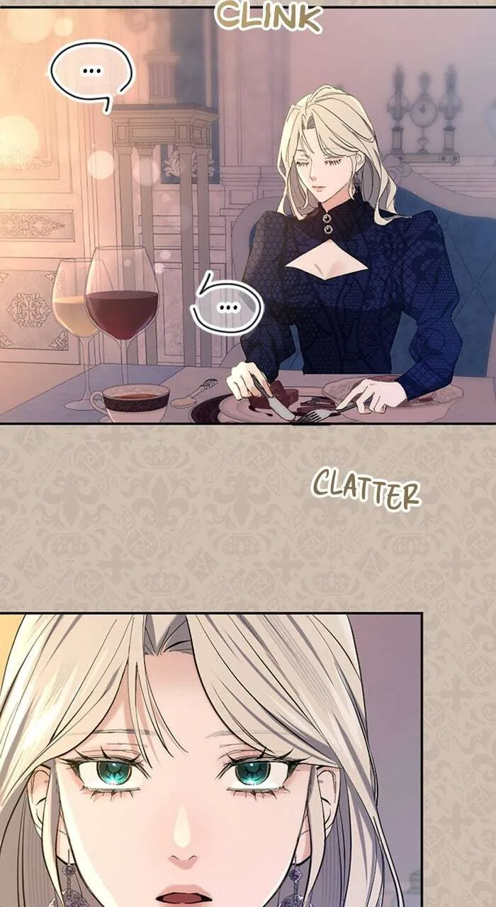 Anata ni Aisarenakute mo Kekkou desu Chapter 7 page 20 - 