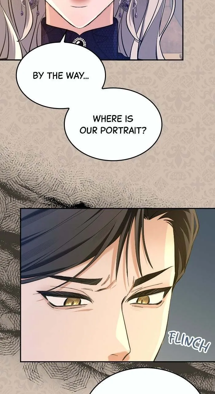 Anata ni Aisarenakute mo Kekkou desu Chapter 7 page 21 - 