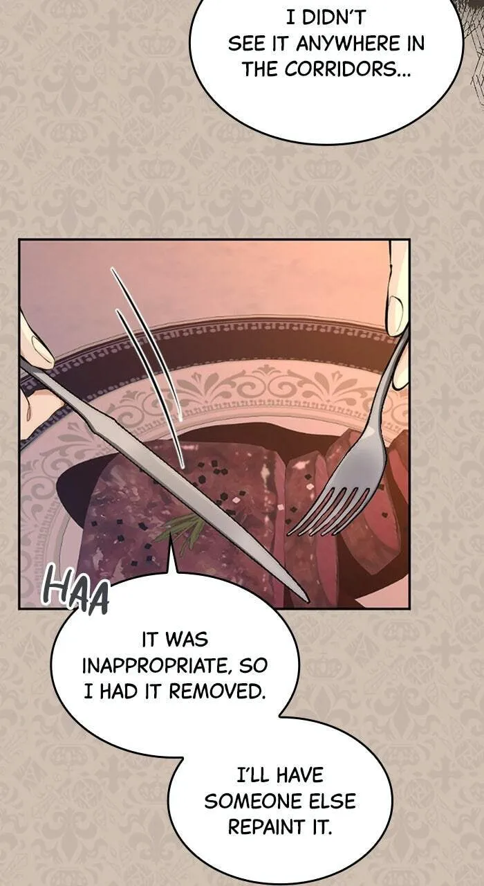 Anata ni Aisarenakute mo Kekkou desu Chapter 7 page 22 - 