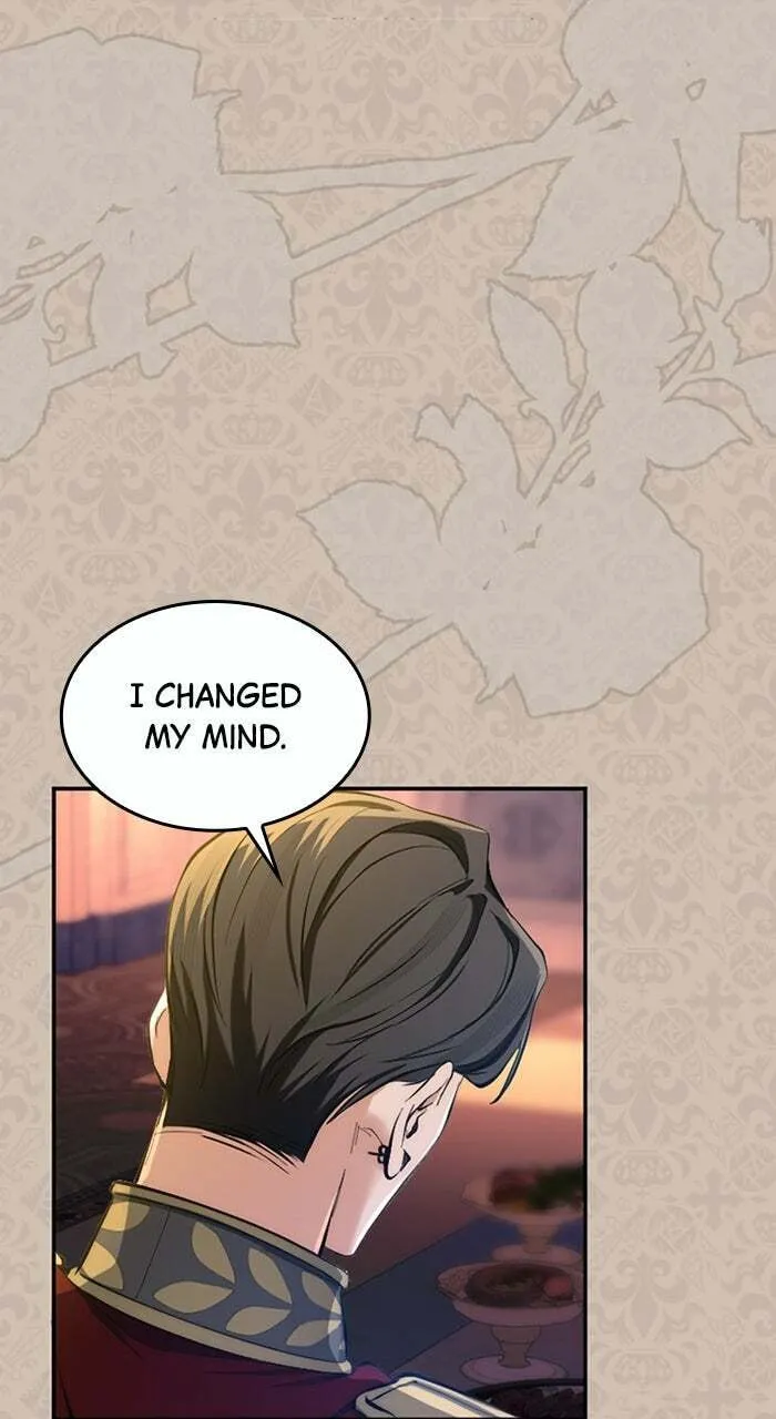 Anata ni Aisarenakute mo Kekkou desu Chapter 7 page 24 - 