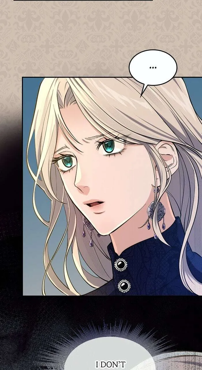 Anata ni Aisarenakute mo Kekkou desu Chapter 7 page 25 - 