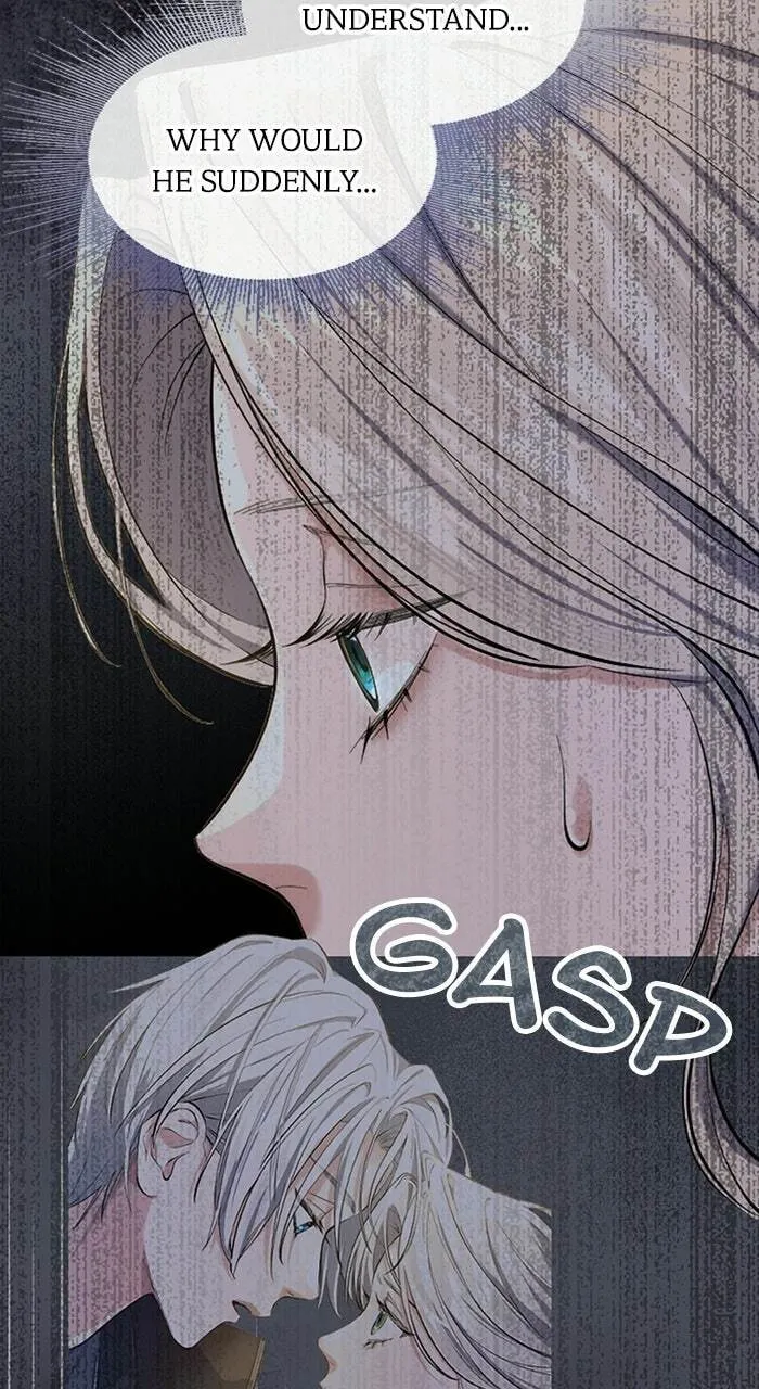 Anata ni Aisarenakute mo Kekkou desu Chapter 7 page 26 - 