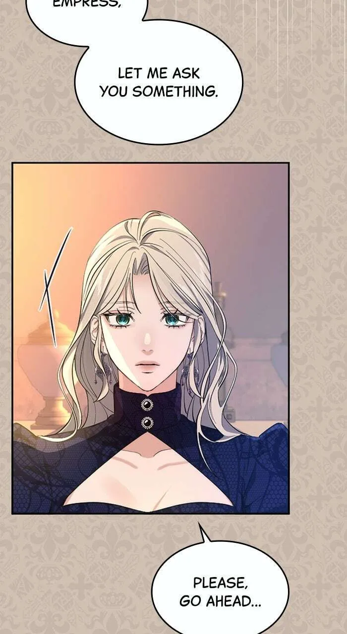 Anata ni Aisarenakute mo Kekkou desu Chapter 7 page 28 - 