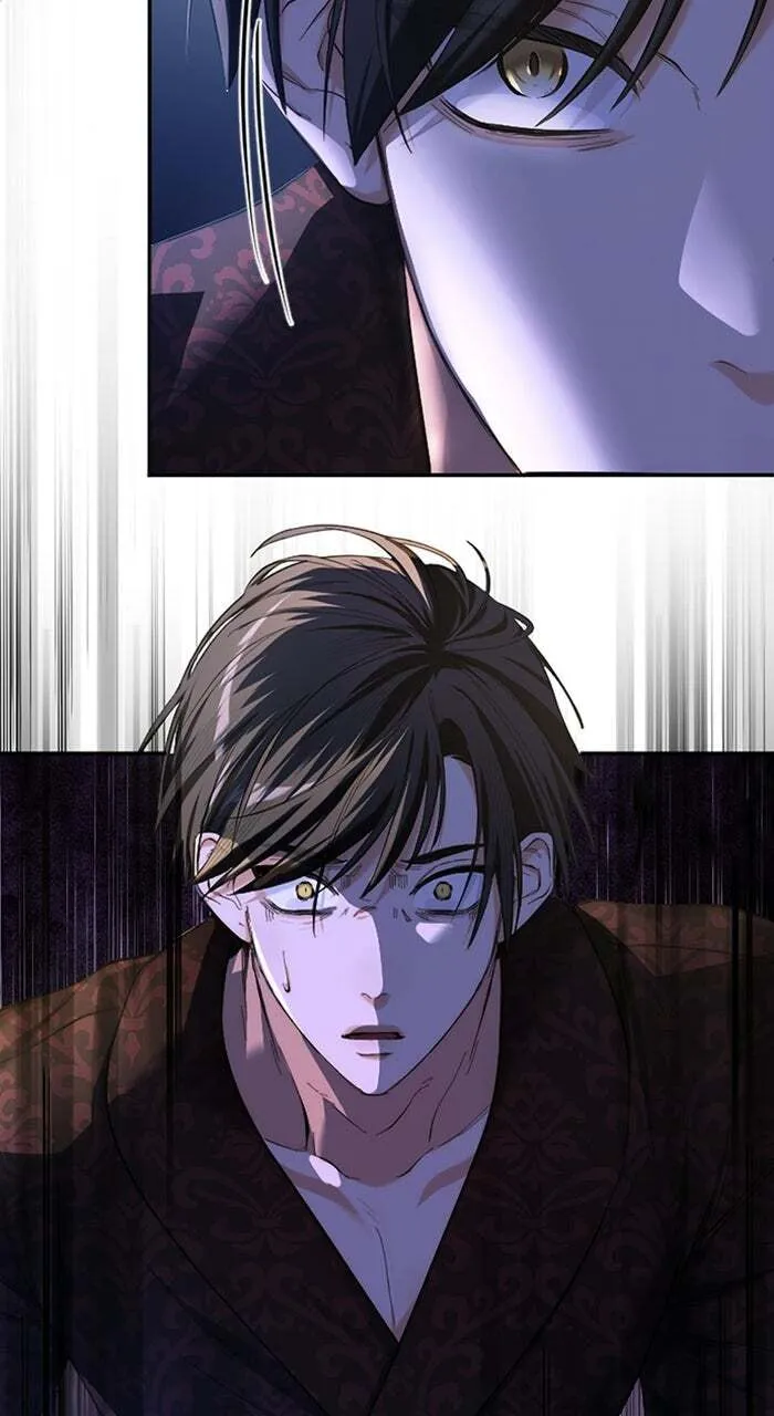 Anata ni Aisarenakute mo Kekkou desu Chapter 7 page 4 - 