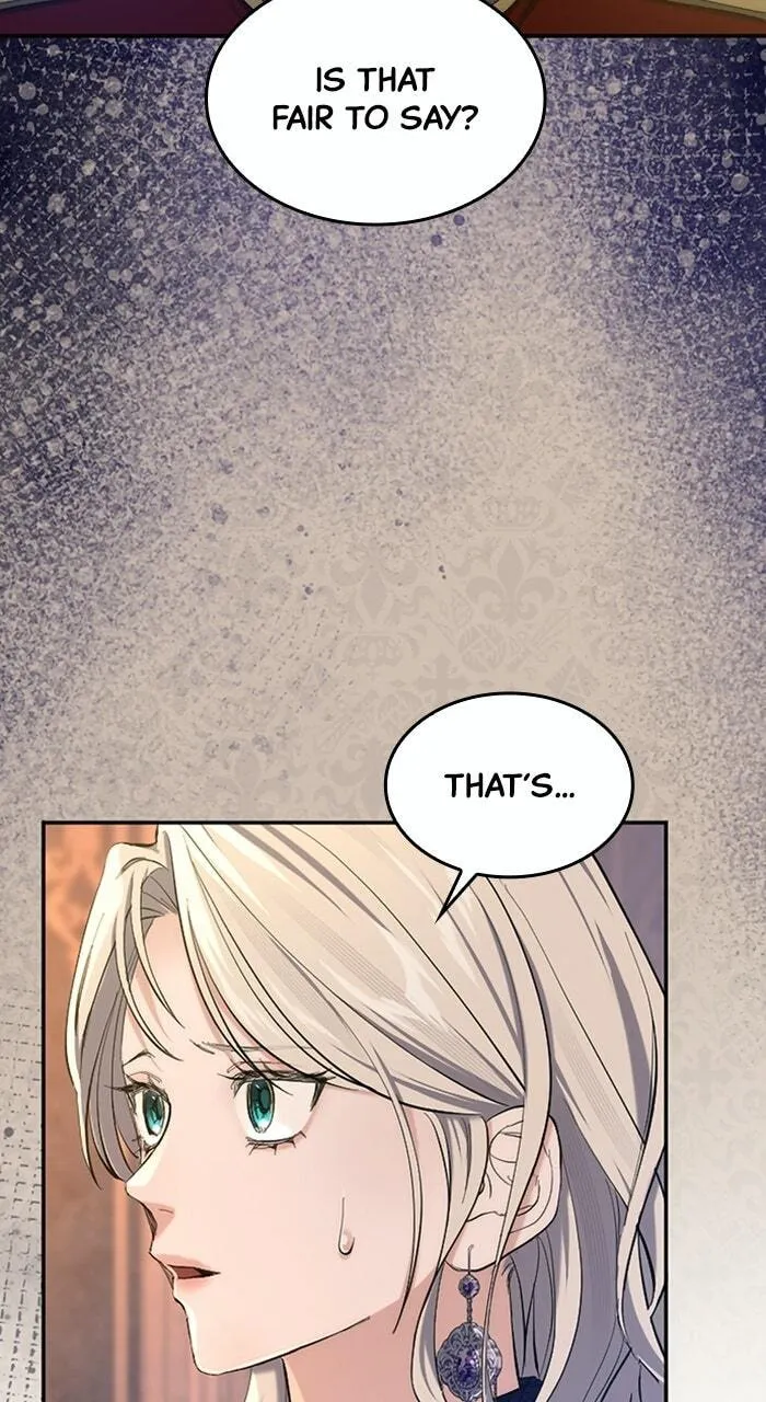 Anata ni Aisarenakute mo Kekkou desu Chapter 7 page 32 - 