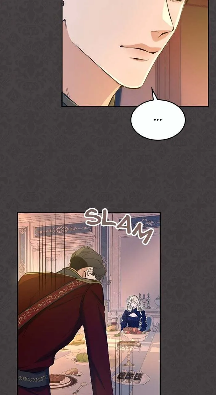 Anata ni Aisarenakute mo Kekkou desu Chapter 7 page 39 - 