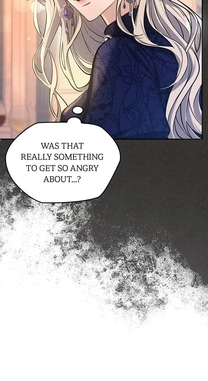 Anata ni Aisarenakute mo Kekkou desu Chapter 7 page 42 - 