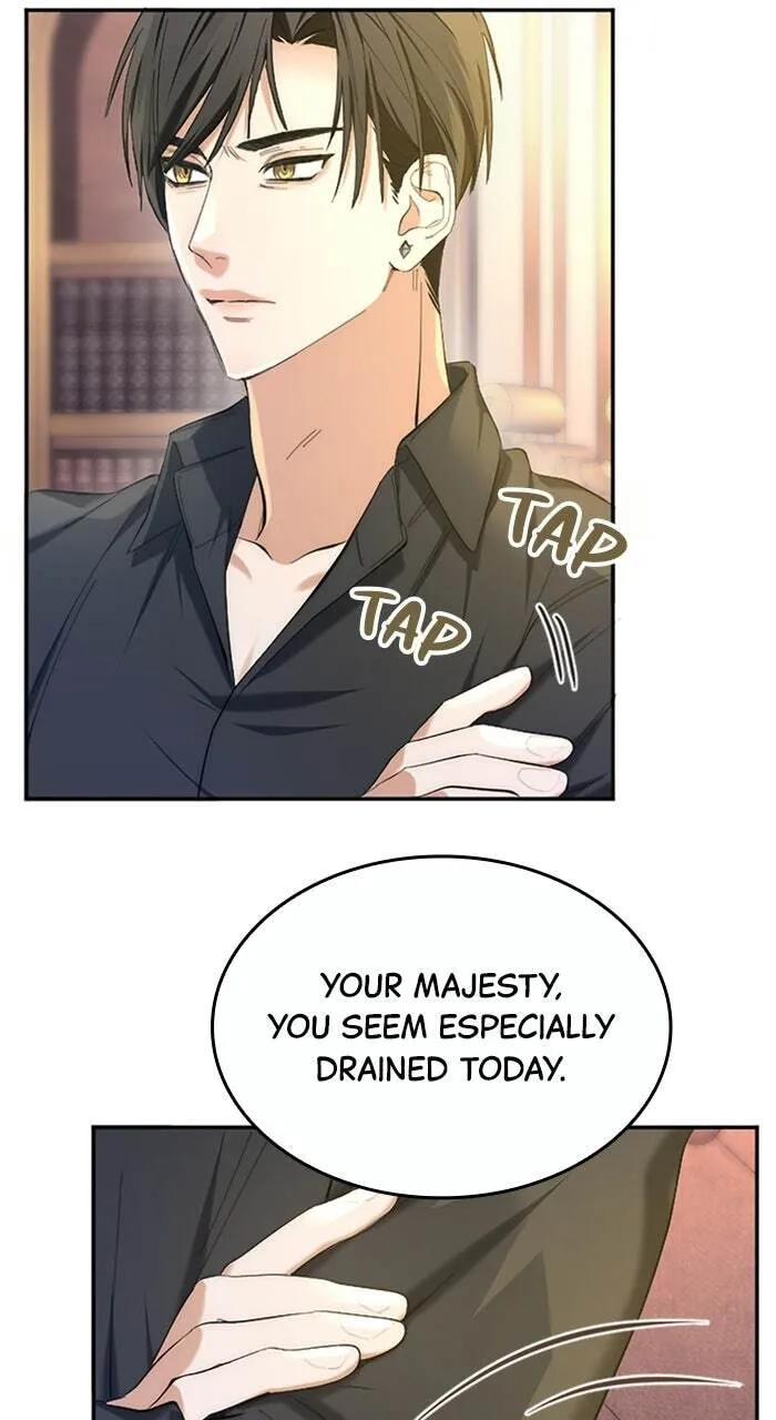 Anata ni Aisarenakute mo Kekkou desu Chapter 7 page 44 - 