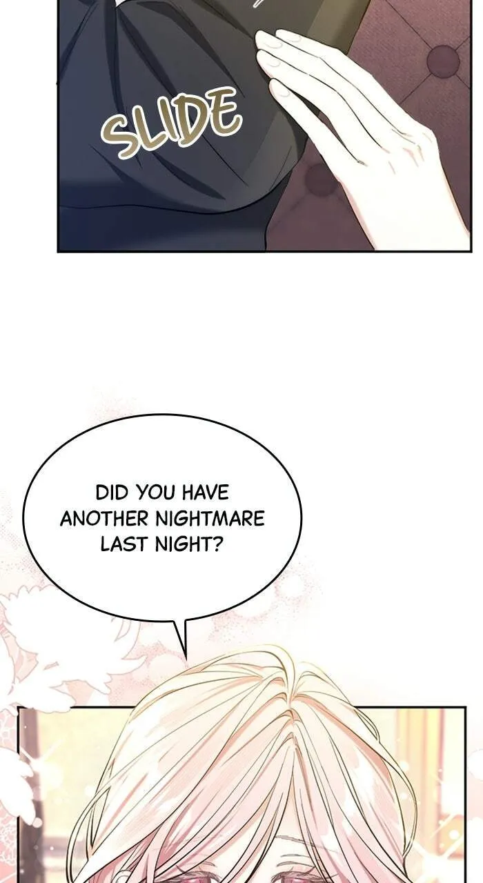 Anata ni Aisarenakute mo Kekkou desu Chapter 7 page 45 - 