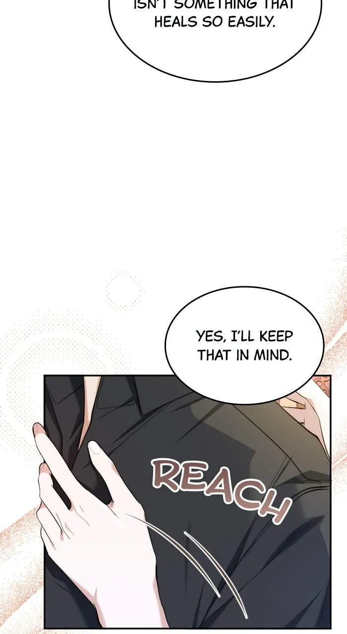 Anata ni Aisarenakute mo Kekkou desu Chapter 7 page 48 - 