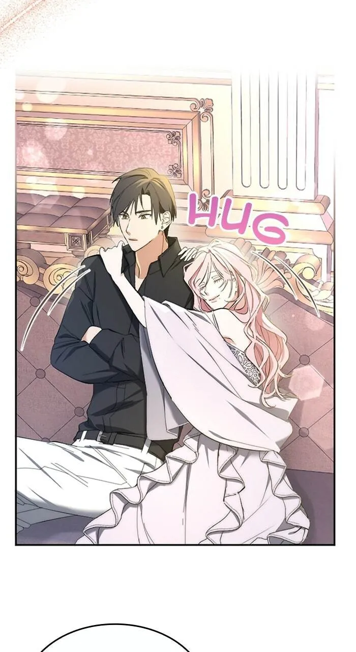 Anata ni Aisarenakute mo Kekkou desu Chapter 7 page 49 - 