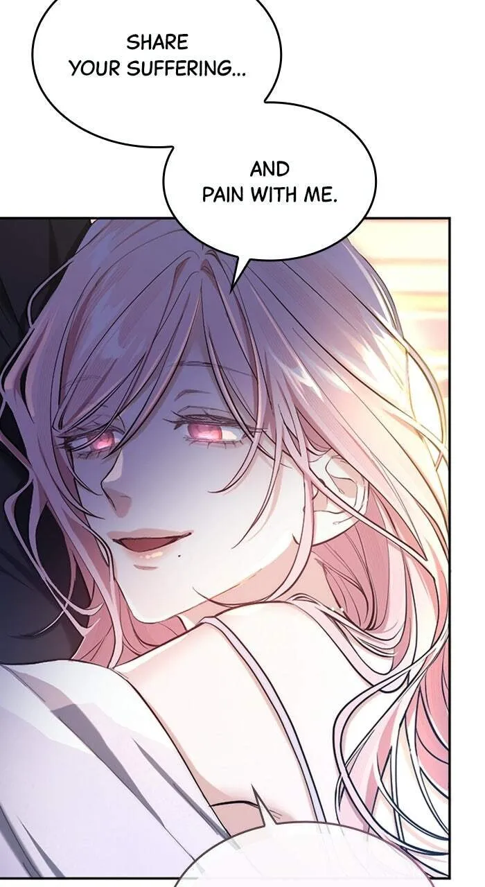 Anata ni Aisarenakute mo Kekkou desu Chapter 7 page 50 - 