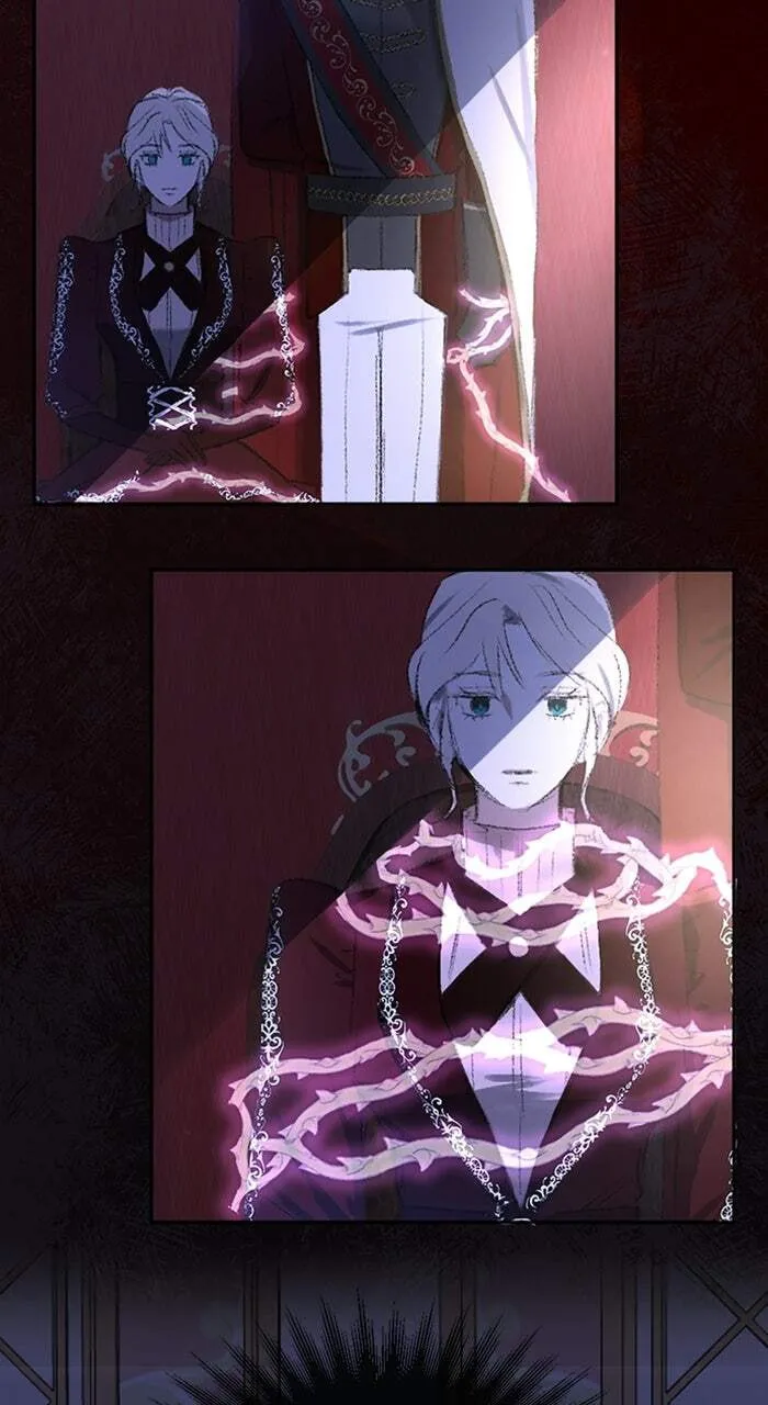 Anata ni Aisarenakute mo Kekkou desu Chapter 7 page 6 - 