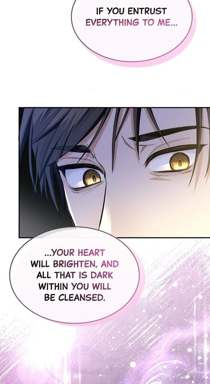 Anata ni Aisarenakute mo Kekkou desu Chapter 7 page 51 - 