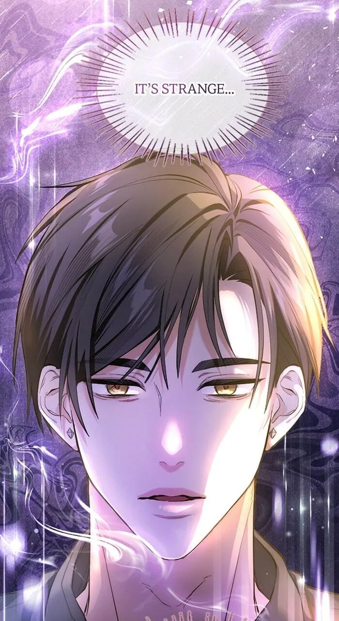 Anata ni Aisarenakute mo Kekkou desu Chapter 7 page 52 - 