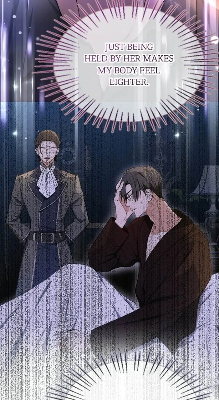 Anata ni Aisarenakute mo Kekkou desu Chapter 7 page 53 - 