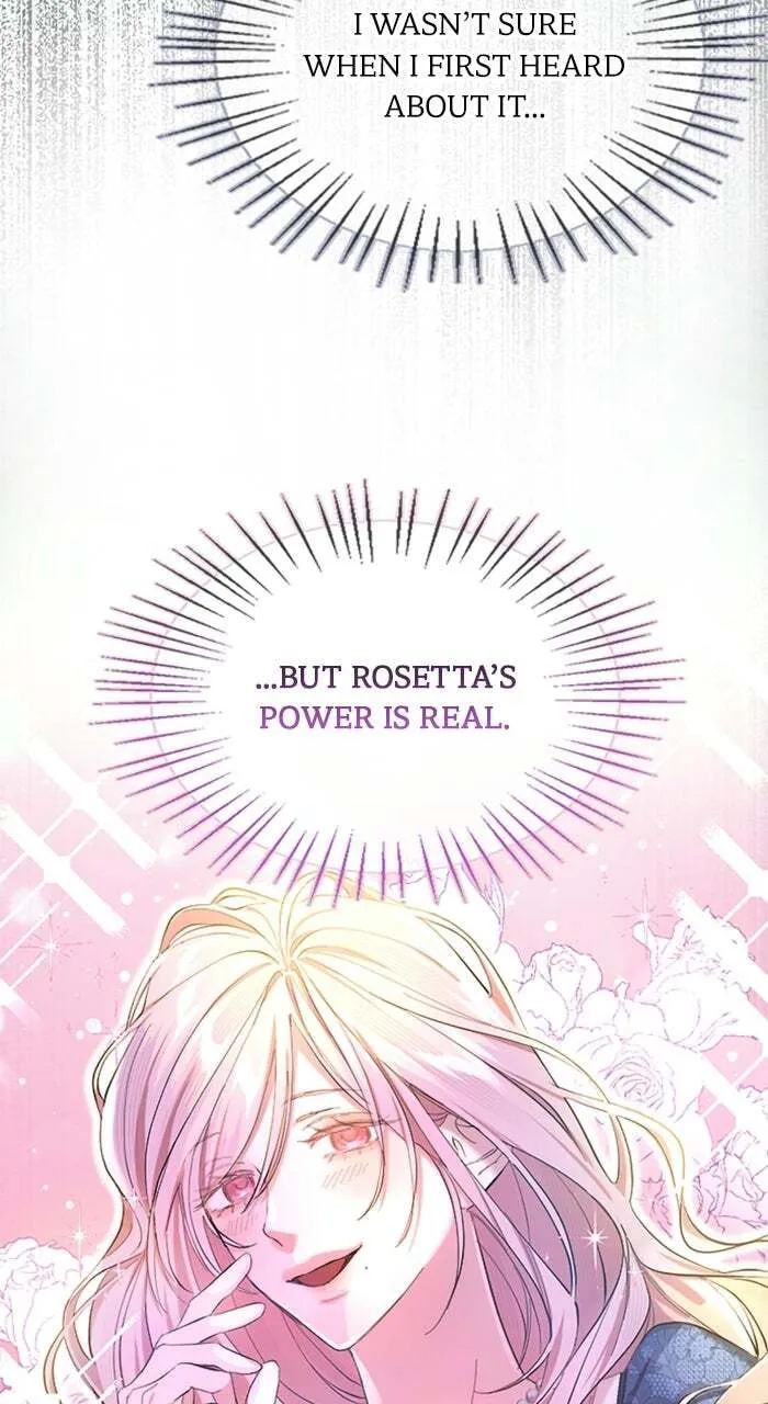 Anata ni Aisarenakute mo Kekkou desu Chapter 7 page 54 - 