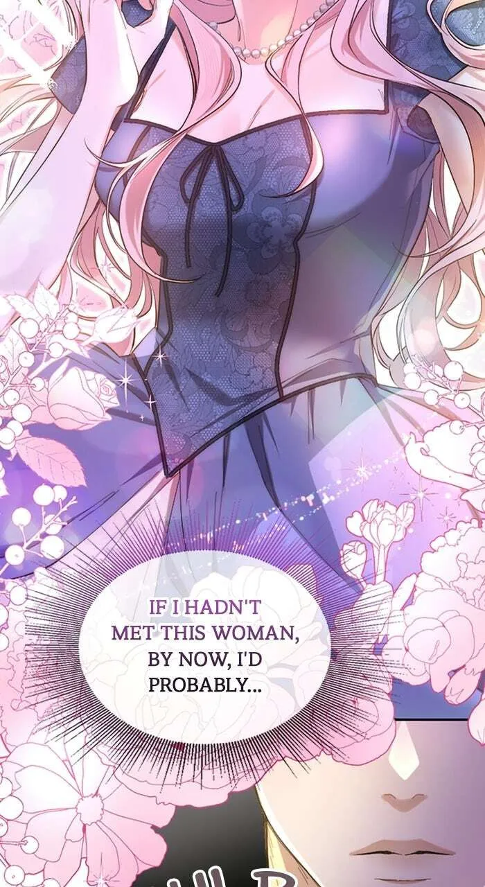Anata ni Aisarenakute mo Kekkou desu Chapter 7 page 55 - 