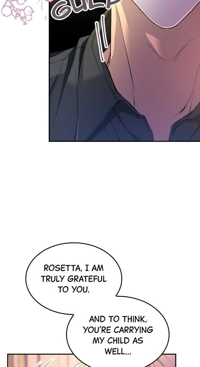 Anata ni Aisarenakute mo Kekkou desu Chapter 7 page 56 - 