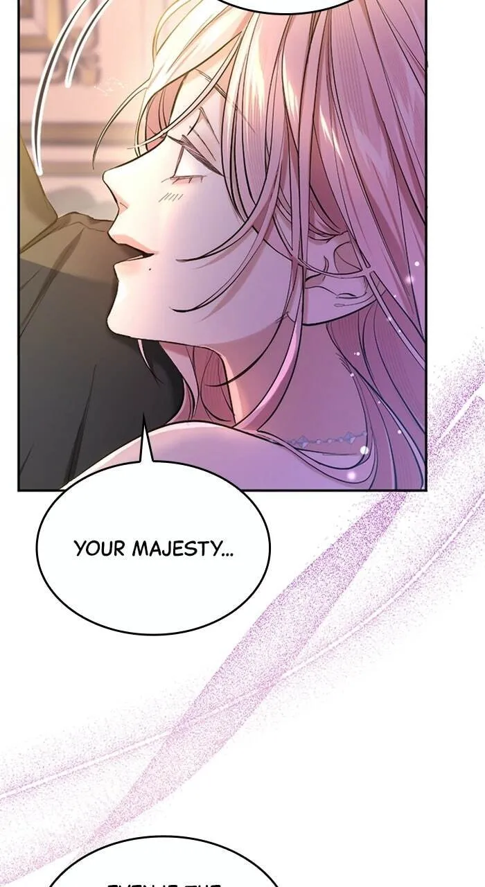 Anata ni Aisarenakute mo Kekkou desu Chapter 7 page 57 - 